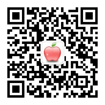 gg娱乐平台群